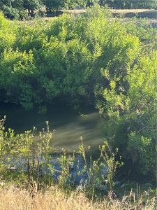 0 Live Oak Dr Lot 44, Sanger, CA, 93657