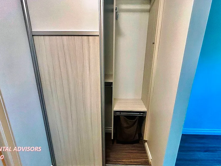 396 Silver Berry Rd NW #303 — Photo 14