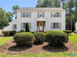 10309 Attems Way, Glen Allen, VA 23060