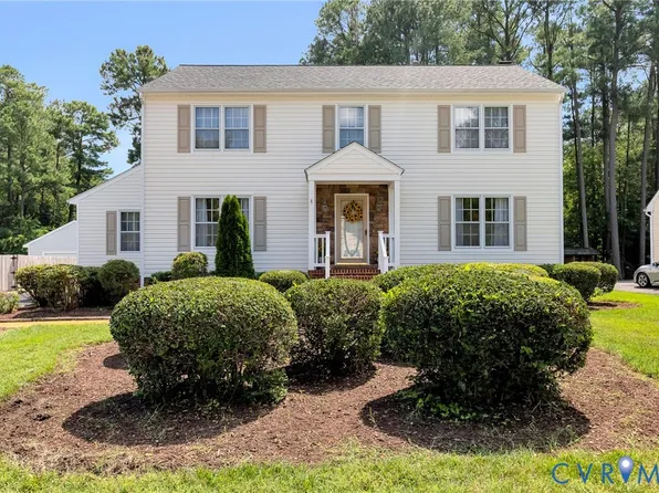 10309 Attems Way, Glen Allen, VA 23060