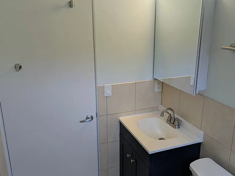 2609 Ives Ave — Photo 20