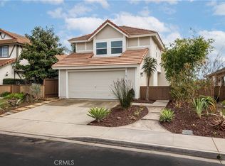1876 Teakwood Way, Vista, CA 92081