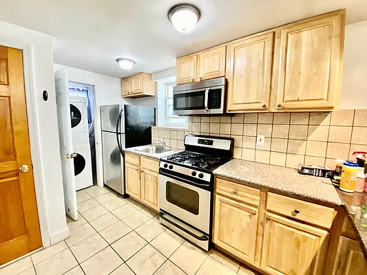 Rented by Stipple Inc. | media 2