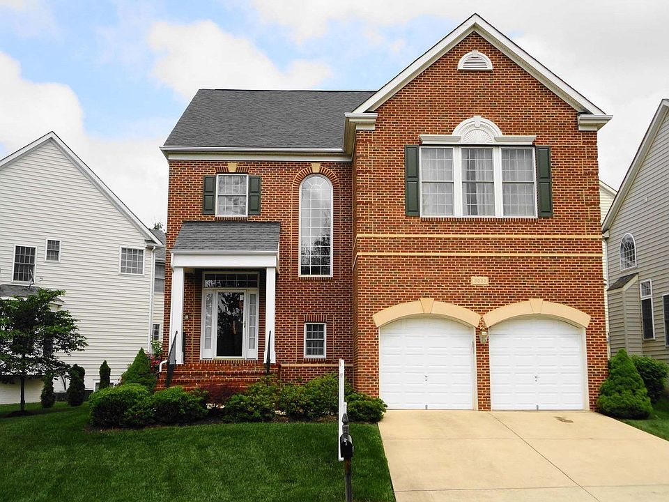 1st image of 3933 Poplar Creek Ct