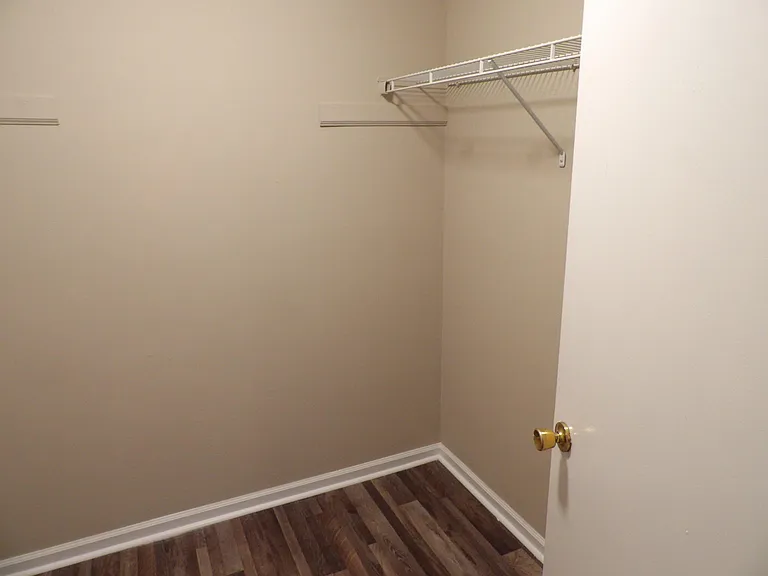421 Harrodswood Rd #2 — Photo 51