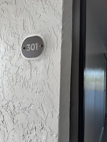 5102 NW 79th Ave #301 Photo 1