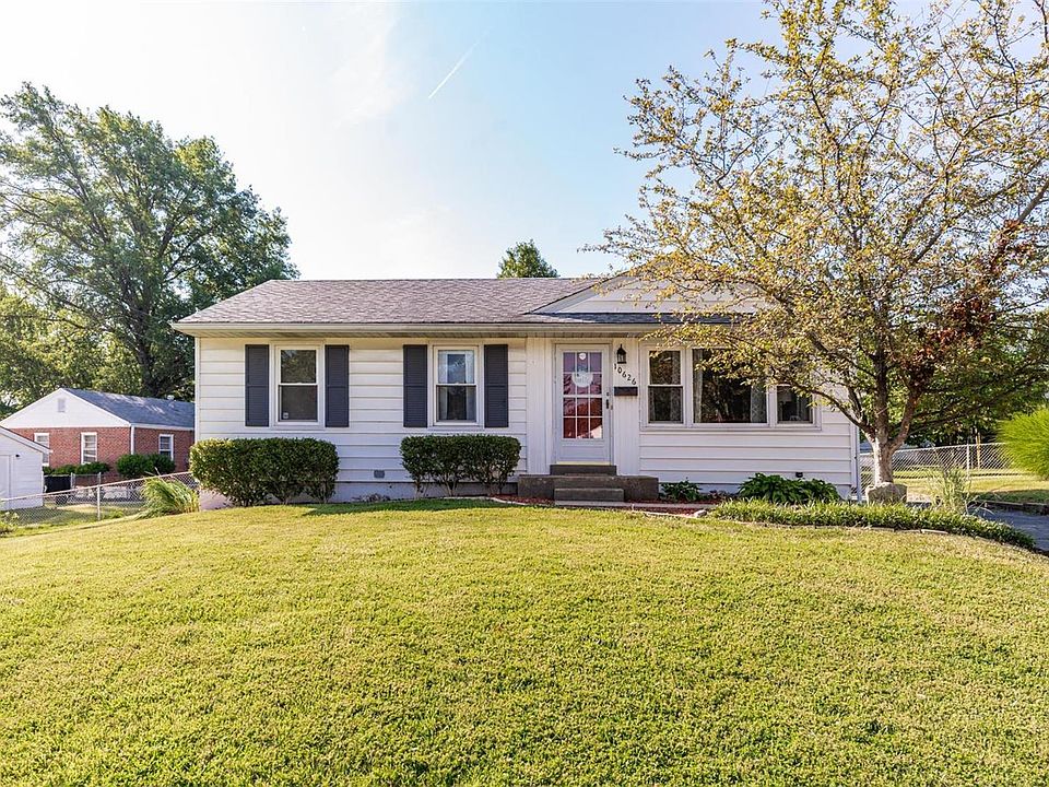 1st image of 10626 Saint Edmund Ct