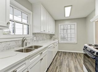 3911 Law St APT B, Houston, TX 77005