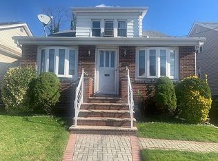 609 Twain Pl, Union, NJ 07083