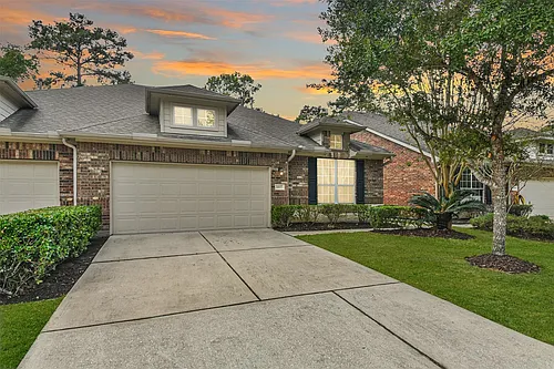 14107 W Boulder Cliff Ln Photo 1