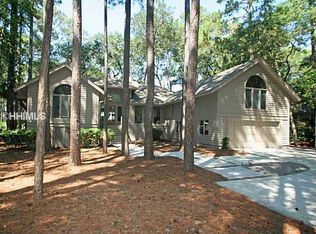 56 Governors Rd, Hilton Head Island, SC 29928