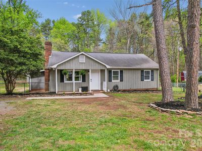 6127 Dovetail Ct, Charlotte, NC, 28227