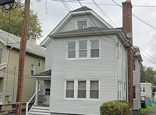 41 Elmwood Ave, Montclair, NJ 07042