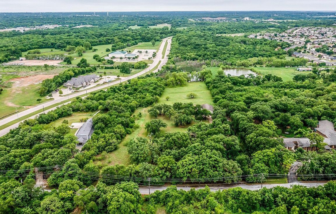 8228 Meadowbrook Dr, Fort Worth, TX 76120 Zillow