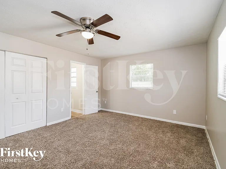 4476 W Jade Dr — Photo 10
