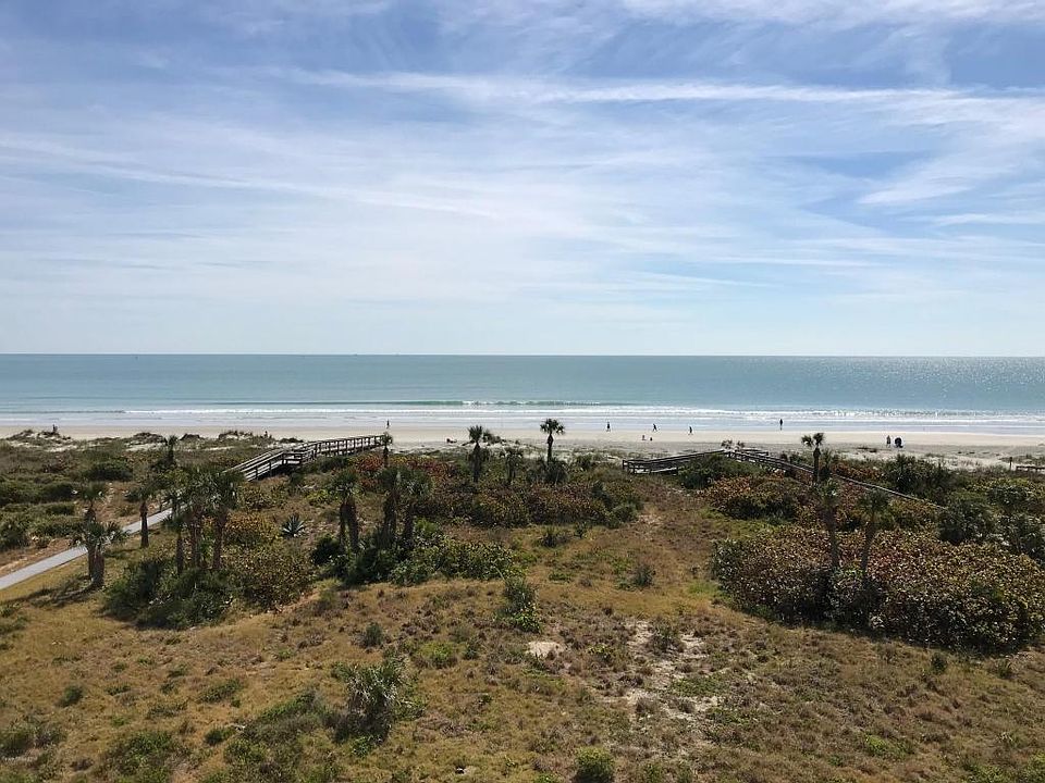 1st image of 701 Solana Shores Dr APT 502