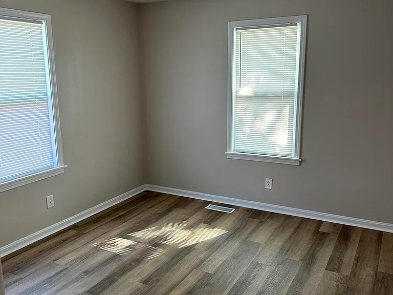 788 Ridgeview Dr — Photo 10