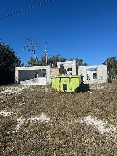 1st image of 152 Albatross Rd