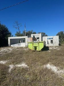 152 Albatross Rd, Rotonda West, FL, 33947