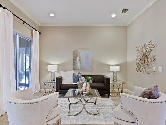 4th image of 21224 Sky Vista Dr