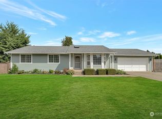 19811 121st Street Ct E, Bonney Lake, WA 98391
