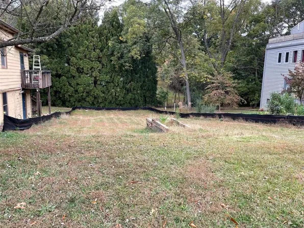 1683 Laurel Ave NW Lot 8, Atlanta, GA 30318