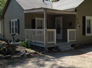 108 SW Main St, Lees Summit, MO 64063