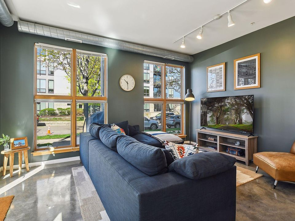 1st image of 2845 Colfax Ave S #W106