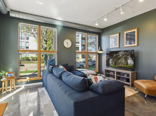 2845 Colfax Ave S #W106, Minneapolis, MN 55408