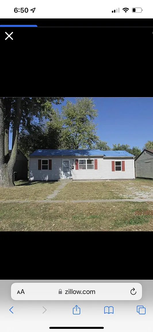 33 David St photo 1