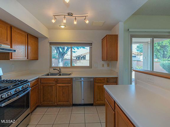 5th image of 14318 N Copperstone Dr