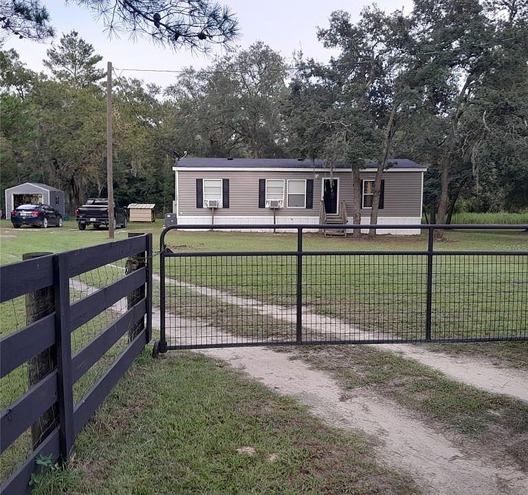 1st image of 1031 NE 129TH AVENUE