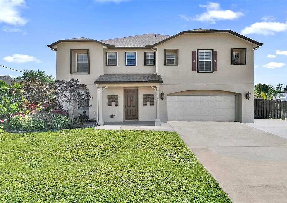 1st image of 864 SW Java Ave