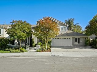 25510 Chisom Ln, Stevenson Ranch, CA 91381