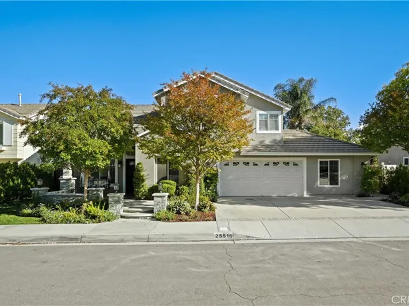 25510 Chisom Ln, Stevenson Ranch, CA 91381
