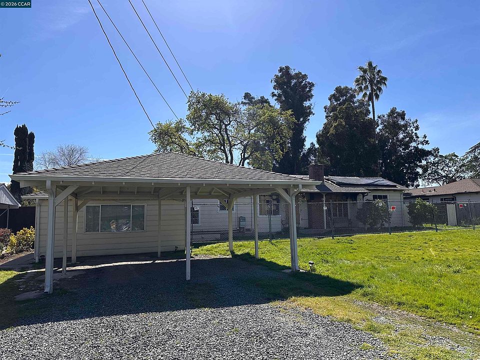 1st image of 50 Pleasant Valley Dr