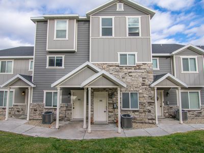 14447 S Daleside Ct, Herriman, UT, 84096