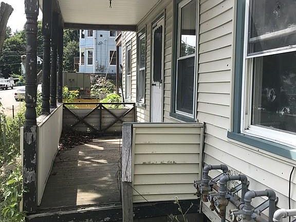 4th image of 11-13 Portland St
