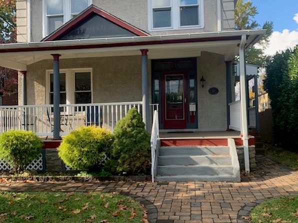 1118 Fayette St FLOOR 3