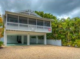 2308 Avenue B, Bradenton Beach, FL 34217