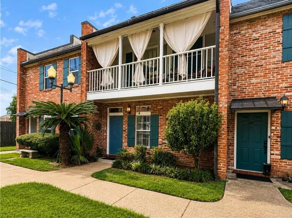 997 Bayou Trace Dr, Alexandria, LA 71303