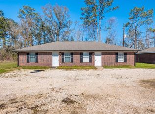 244 Victoria Dr #B, Lake Charles, LA 70611