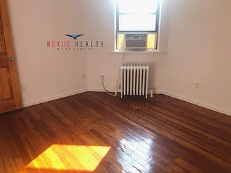 Rented by Voro NYC