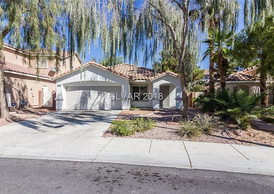 1st image of 8044 Radigan Ave
