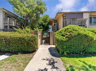 20426 S Vermont Ave UNIT 78, Torrance, CA