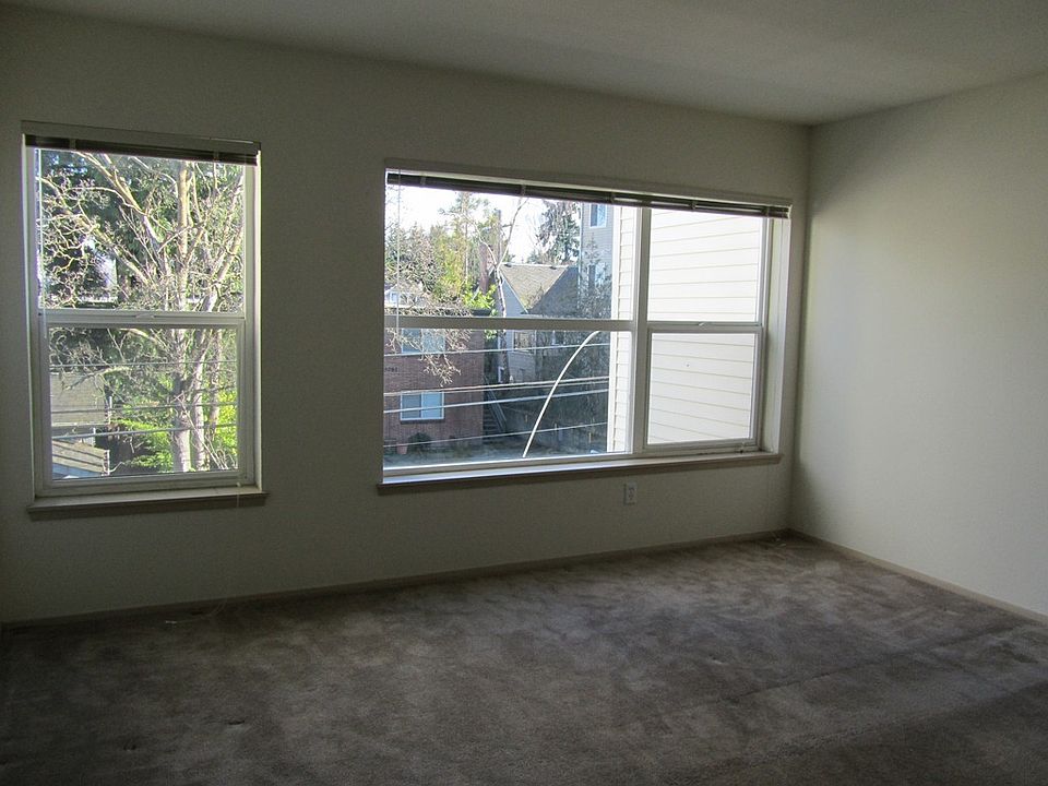 1st image of 3230 Eastlake Ave E APT 403