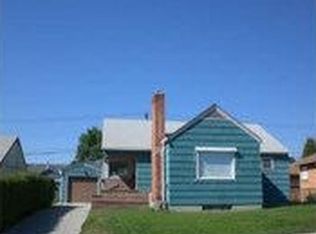 3015 State St, Butte, MT 59701