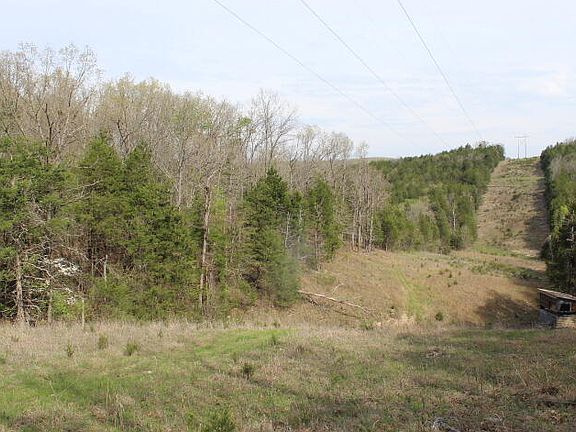 3rd image of 000 County Road 831