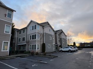 10790 16th Ave SW APT C103, Seattle, WA 98146