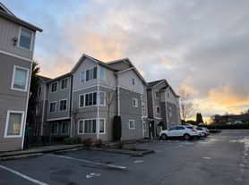 Centerwood Apartments